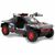 Jamara AUDI RS Q e-tron E2 / Sport car / 1 14 / Electric | 402160