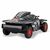 Jamara AUDI RS Q e-tron E2 / Sport car / 1 14 / Electric | 402160