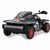 Jamara AUDI RS Q e-tron E2 / Sport car / 1 14 / Electric | 402160