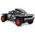 Jamara AUDI RS Q e-tron E2 / Sport car / 1 14 / Electric | 402160