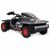 Jamara AUDI RS Q e-tron E2 / Sport car / 1 14 / Electric | 402160