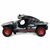 Jamara AUDI RS Q e-tron E2 / Sport car / 1 14 / Electric | 402160