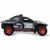 Jamara AUDI RS Q e-tron E2 / Sport car / 1 14 / Electric | 402160