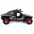 Jamara AUDI RS Q e-tron E2 / Sport car / 1 14 / Electric | 402160