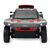 Jamara AUDI RS Q e-tron E2 / Sport car / 1 14 / Electric | 402160