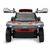 Jamara AUDI RS Q e-tron E2 / Sport car / 1 14 / Electric | 402160