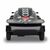 Jamara AUDI RS Q e-tron E2 / Sport car / 1 14 / Electric | 402160