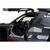 Jamara AUDI RS Q e-tron E2 / Sport car / 1 14 / Electric | 402160