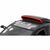 Jamara AUDI RS Q e-tron E2 / Sport car / 1 14 / Electric | 402160
