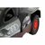 Jamara AUDI RS Q e-tron E2 / Sport car / 1 14 / Electric | 402160