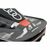 Jamara AUDI RS Q e-tron E2 / Sport car / 1 14 / Electric | 402160