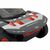 Jamara AUDI RS Q e-tron E2 / Sport car / 1 14 / Electric | 402160