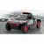 Jamara AUDI RS Q e-tron E2 / Sport car / 1 14 / Electric | 402160