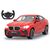Jamara BMW X6 M / Car / 1 14 / Electric engine / 6 yr(s) | 402121