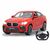 Jamara BMW X6 M / Car / 1 14 / Electric engine / 6 yr(s) | 402121