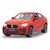 Jamara BMW X6 M / Car / 1 14 / Electric engine / 6 yr(s) | 402121