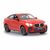 Jamara BMW X6 M / Car / 1 14 / Electric engine / 6 yr(s) | 402121
