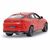 Jamara BMW X6 M / Car / 1 14 / Electric engine / 6 yr(s) | 402121