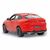 Jamara BMW X6 M / Car / 1 14 / Electric engine / 6 yr(s) | 402121