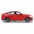 Jamara BMW X6 M / Car / 1 14 / Electric engine / 6 yr(s) | 402121