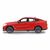 Jamara BMW X6 M / Car / 1 14 / Electric engine / 6 yr(s) | 402121