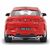 Jamara BMW X6 M / Car / 1 14 / Electric engine / 6 yr(s) | 402121