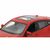 Jamara BMW X6 M / Car / 1 14 / Electric engine / 6 yr(s) | 402121
