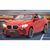 Jamara BMW X6 M / Car / 1 14 / Electric engine / 6 yr(s) | 402121