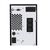FSP Champ Tower 1K, Double-conversion (Online), 1 kV | PPF8001328