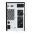 FSP Champ Tower 1K, Double-conversion (Online), 1 kV | PPF8001328