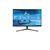 gaming - 27" - 2560 x 1440 QHD @ 180 Hz - Fast IPS | 27M2N5500/00