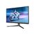 gaming - 27" - 2560 x 1440 QHD @ 180 Hz - Fast IPS | 27M2N5500/00