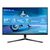 gaming - 27" - 2560 x 1440 QHD @ 180 Hz - Fast IPS | 27M2N5500/00