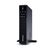 CyberPower PR750ERT2UC, Line-Interactive, 0.75 kVA, 750 W, Pure s