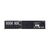 CyberPower PR750ERT2UC, Line-Interactive, 0.75 kVA, 750 W, Pure s
