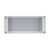 StarTech.com Ergonomic Monitor Riser Stand, | 1MFSW-MONITOR-RISER