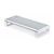 StarTech.com Ergonomic Monitor Riser Stand, | 1MFSW-MONITOR-RISER
