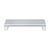 StarTech.com Ergonomic Monitor Riser Stand, | 1MFSW-MONITOR-RISER