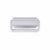 StarTech.com Ergonomic Monitor Riser Stand, | 1MFSW-MONITOR-RISER