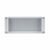 StarTech.com Ergonomic Monitor Riser Stand, | 1MFSW-MONITOR-RISER