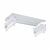 StarTech.com Ergonomic Monitor Riser Stand, | 1MFSW-MONITOR-RISER