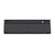 Trust Ody II, Full-size (100%), Wireless, RF Wireless, Me | 25014
