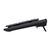 Trust Ody II, Full-size (100%), Wireless, RF Wireless, Me | 25014