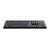 Trust Ody II, Full-size (100%), Wireless, RF Wireless, Me | 25014