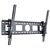 Techly ICA-PLB 622, 106.7 cm (42"), 2.54 m (100"),  | ICA-PLB-622