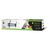 Techly ICA-PLB 622, 106.7 cm (42"), 2.54 m (100"),  | ICA-PLB-622