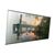 Techly ICA-PLB 622, 106.7 cm (42"), 2.54 m (100"),  | ICA-PLB-622