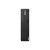 Lenovo ThinkCentre M70s Gen 5 12U8 | 12U80005GE