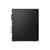 Lenovo ThinkCentre M70s Gen 5 12U8 | 12U80005GE