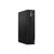 Lenovo ThinkCentre M70s Gen 5 12U8 | 12U80005GE